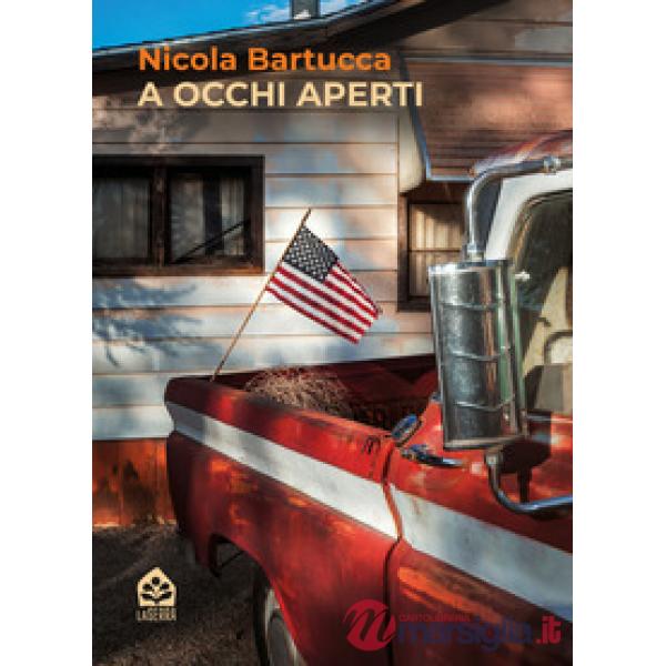 A occhi aperti