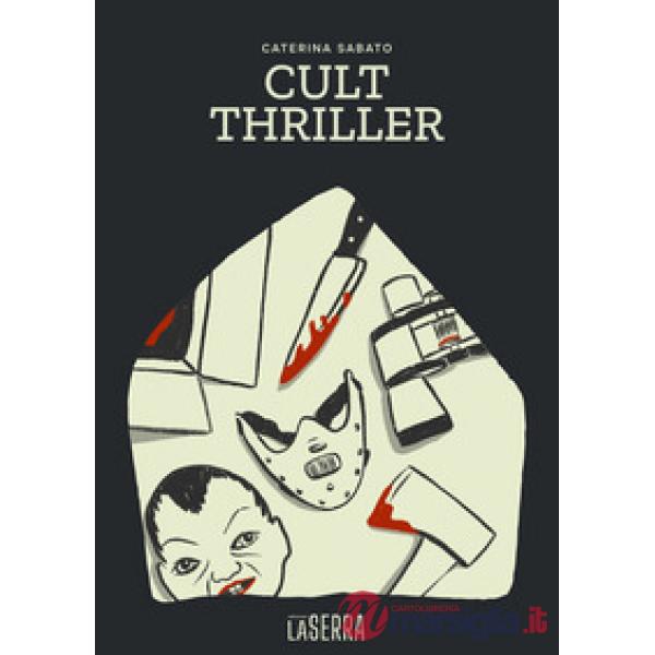Cult thriller