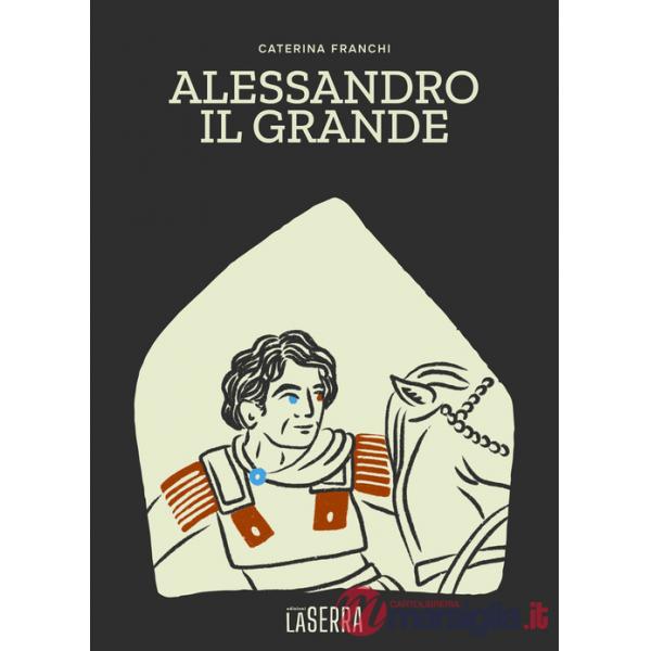 Alessandro il grande