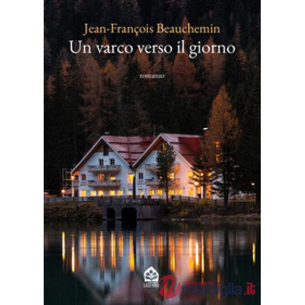 Varco verso il giorno (Un)
