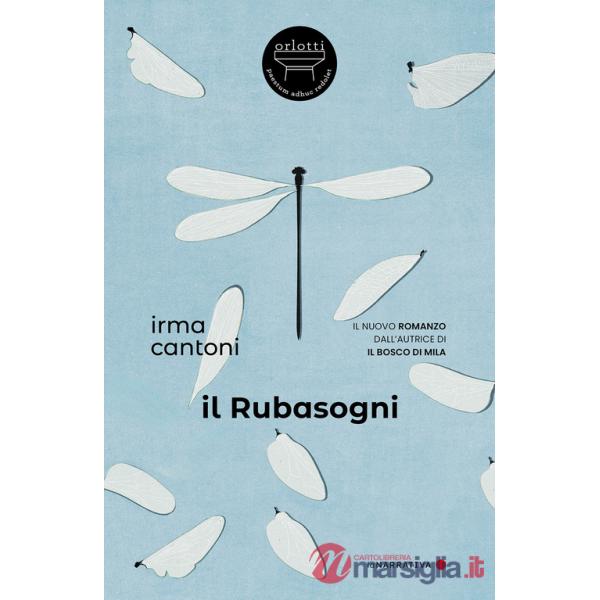Rubasogni (Il)