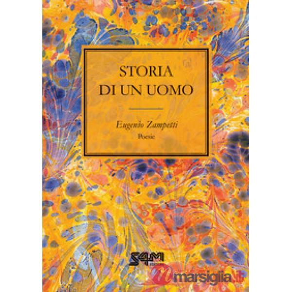 Storia di un uomo
