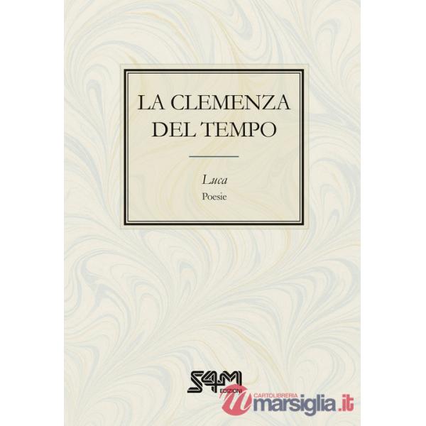 Clemenza del tempo (La)