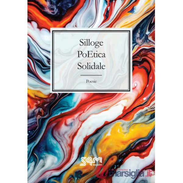 Silloge poetica solidale