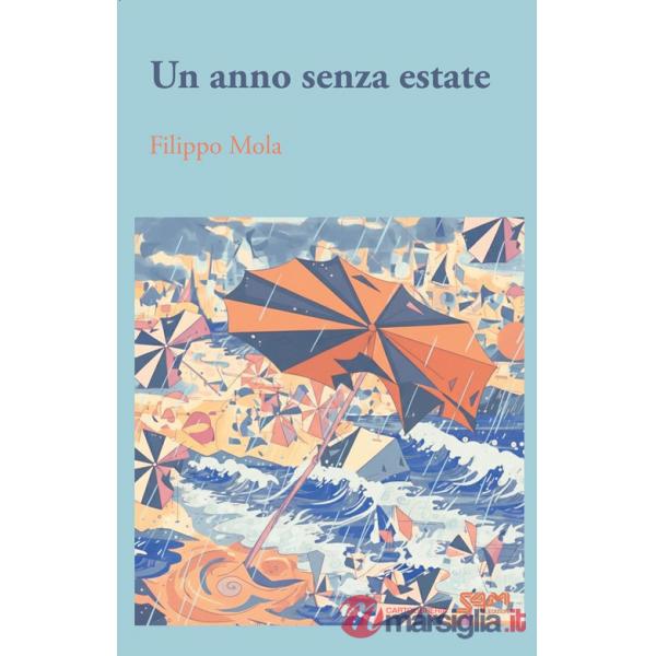 Anno senza estate (Un)
