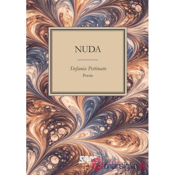 Nuda