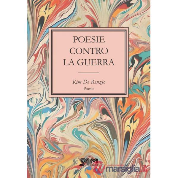 Poesie contro la guerra