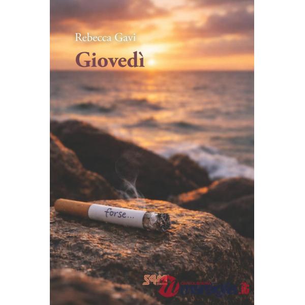 Giovedì