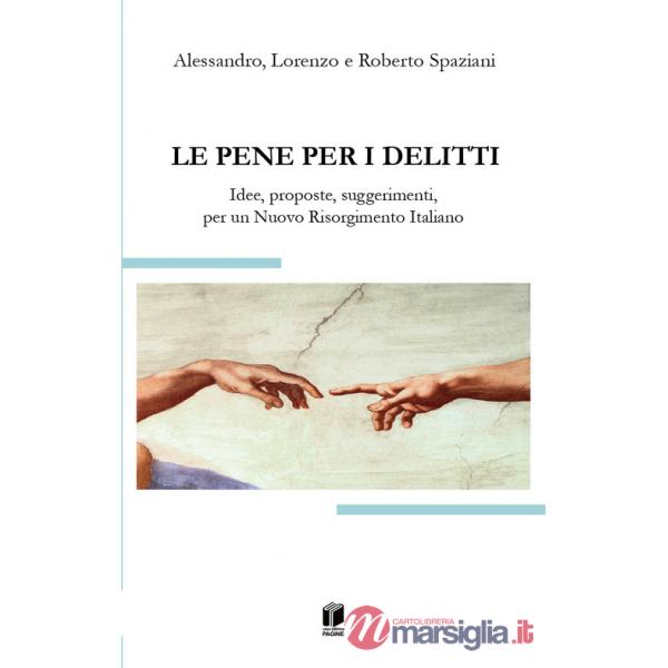 Pene per i delitti (Le)