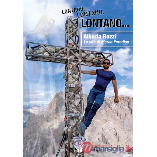 Lontano, lontano, lontano...