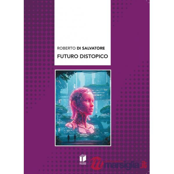 Futuro distropico