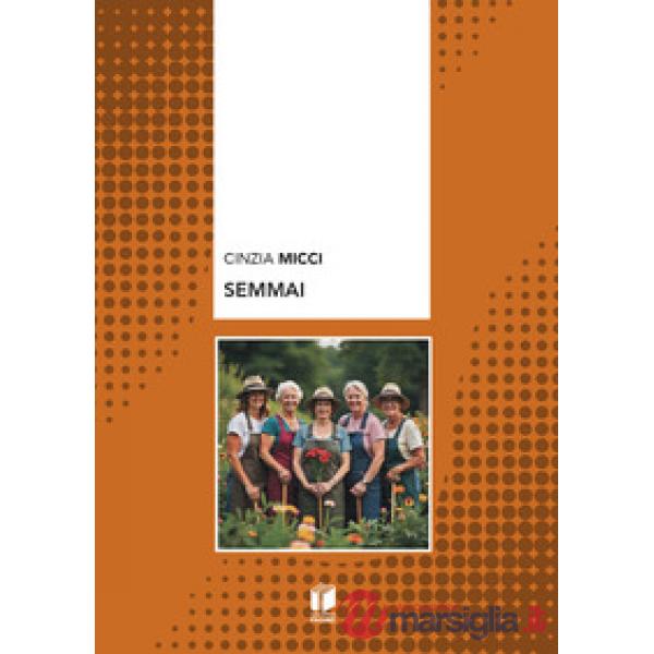 Semmai