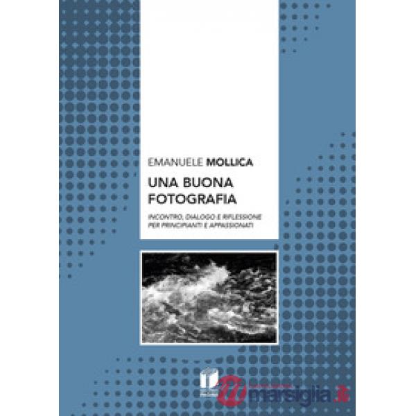 Buona fotografia (Una)