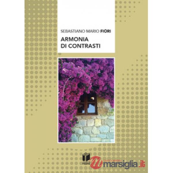 Armonia di contrasti
