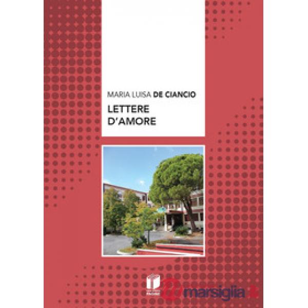 Lettere d'amore