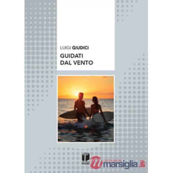 Guidati dal vento