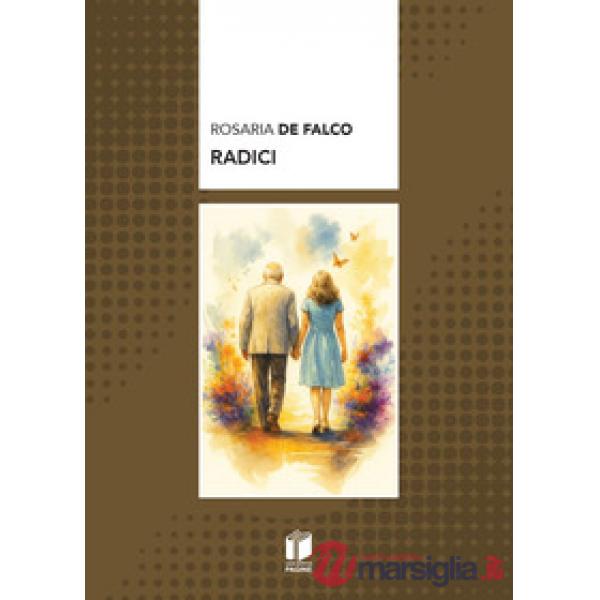 Radici