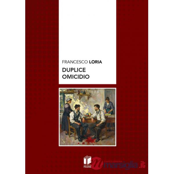 Duplice omicidio