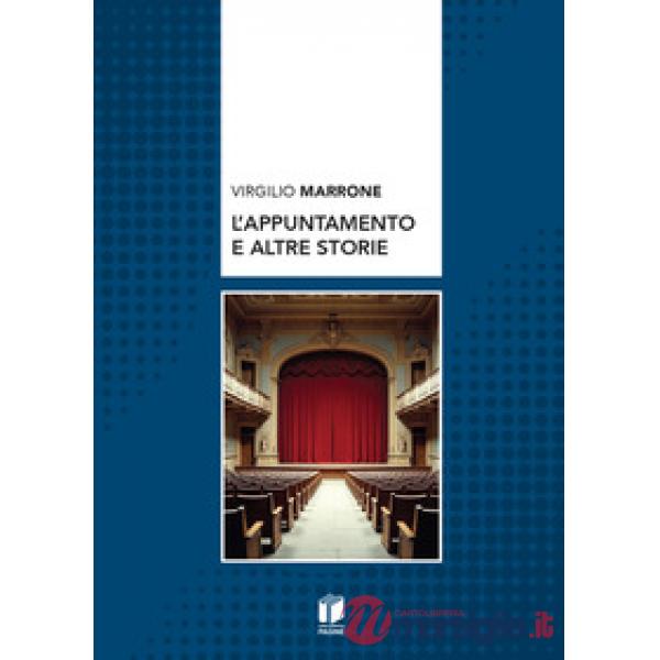 Appuntamento e altre storie (L')
