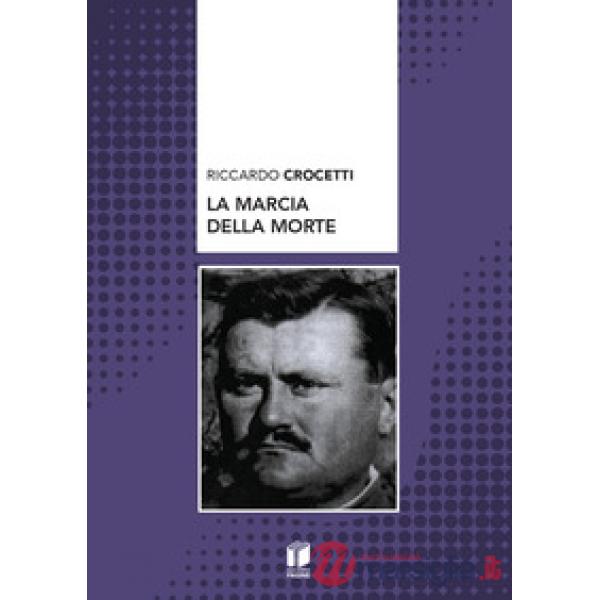 Marcia della morte (La)