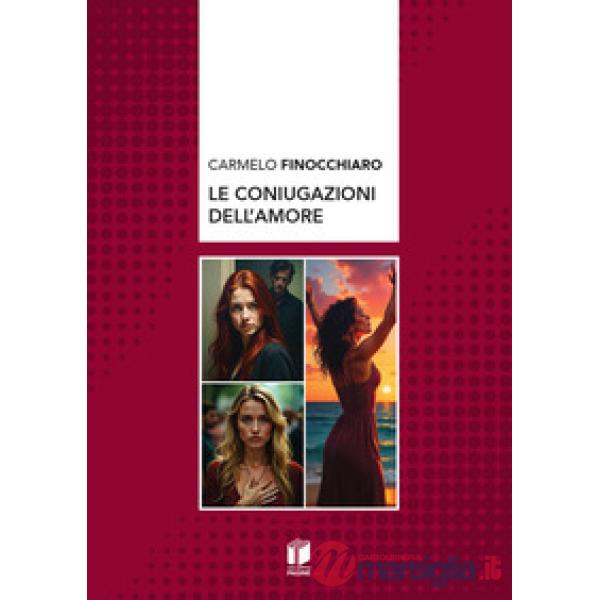 Coniugazioni dell'amore (Le)