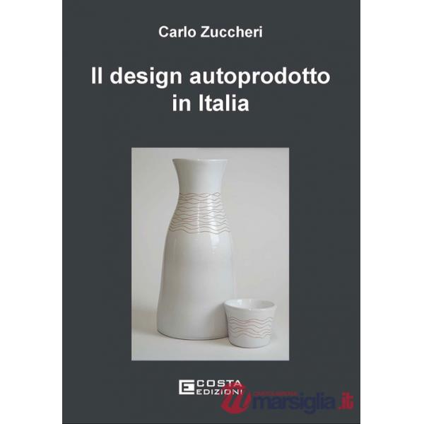 Design autoprodotto in Italia (Il)