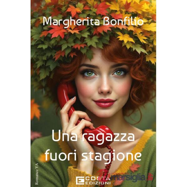 Ragazza fuori stagione (Una)