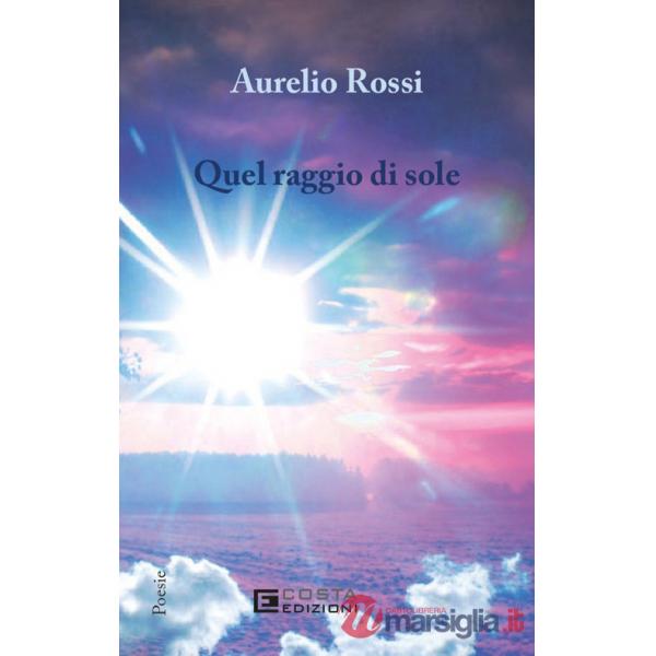 Quel raggio di sole