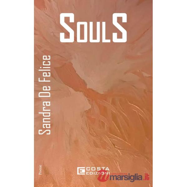 Souls