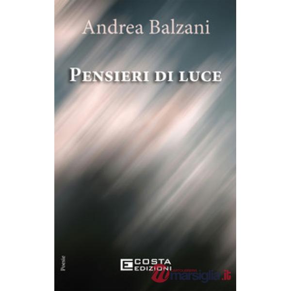 Pensieri di luce