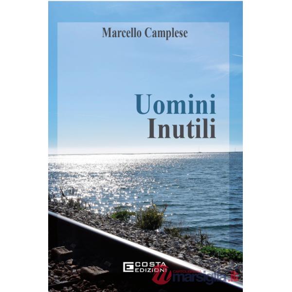 Uomini inutili