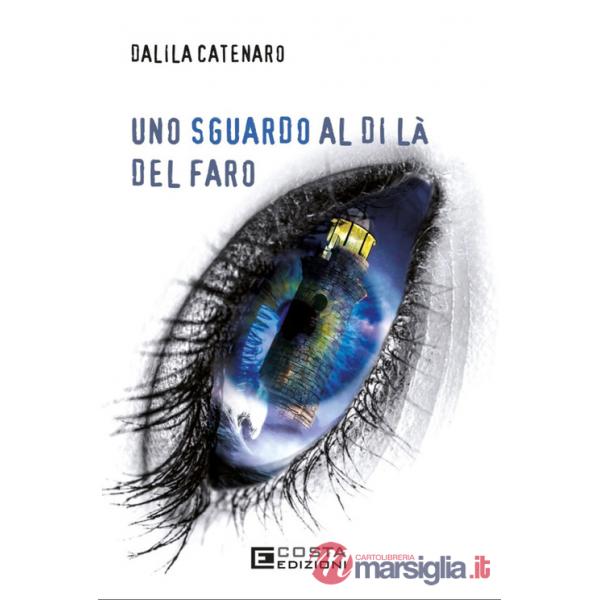 Sguardo al di là del faro (Uno)