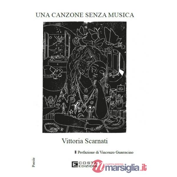 Canzone senza musica (Una)