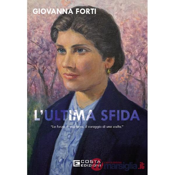 Ultima sfida (L')