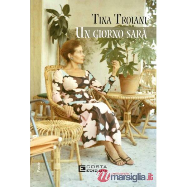 Giorno sarà (Un)