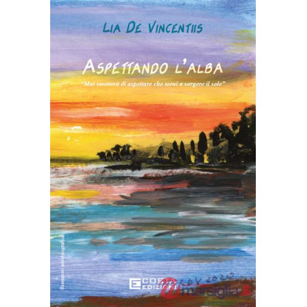 Aspettando l'alba
