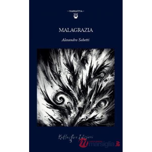 Malagrazia