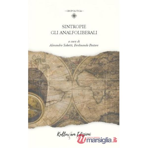 Gli analfoliberali