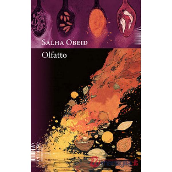 Olfatto