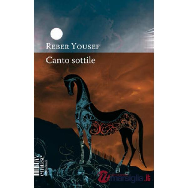 Canto sottile