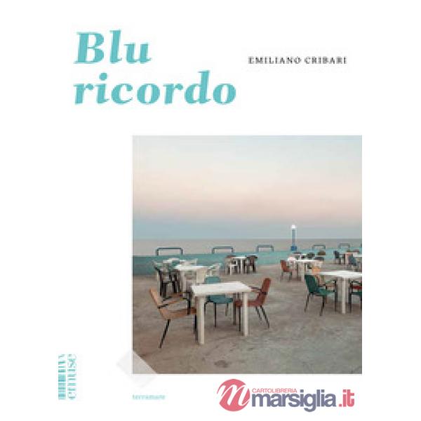 Blu ricordo