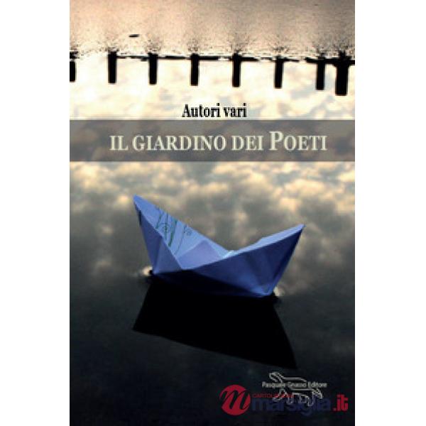 Il giardino dei poeti