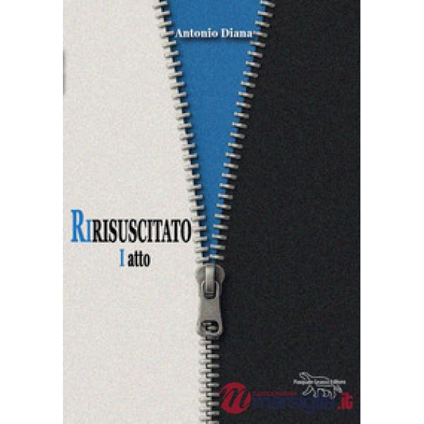 Ririsuscitato