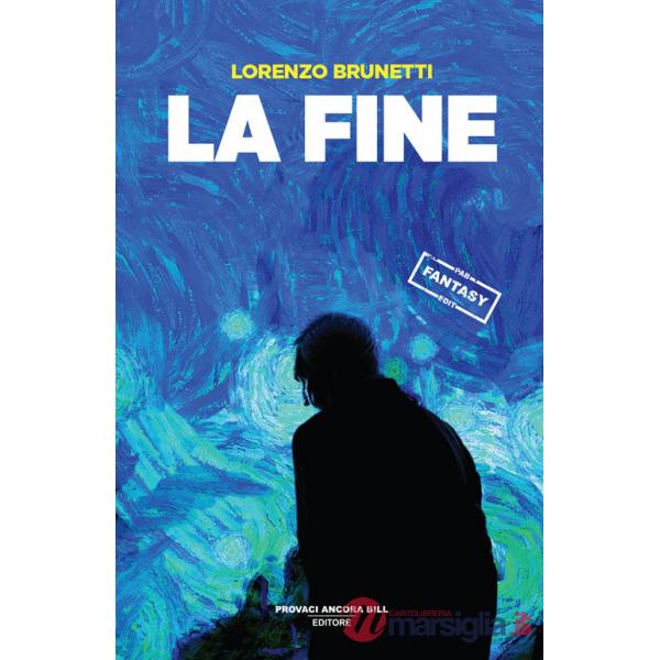 Fine (La)
