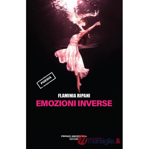 Emozioni inverse