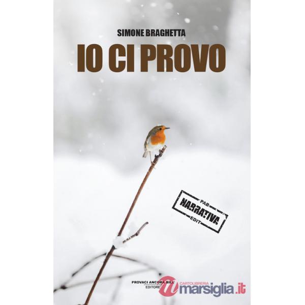Io ci provo