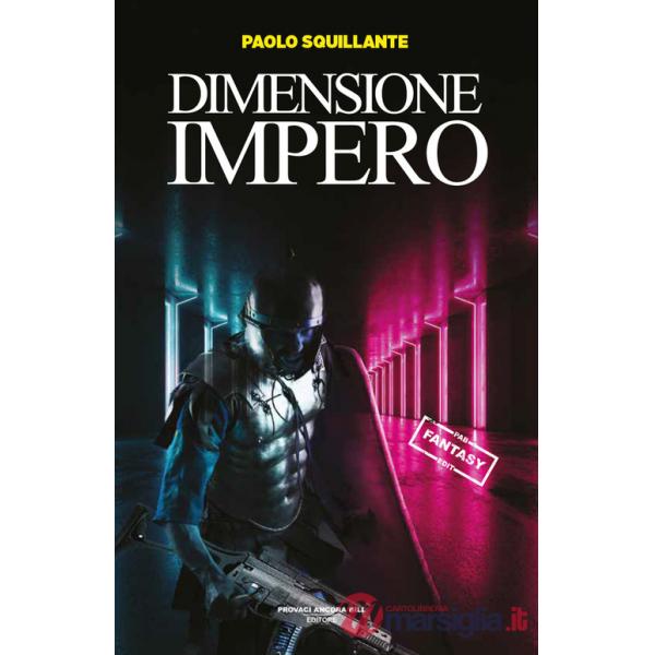 Dimensione impero