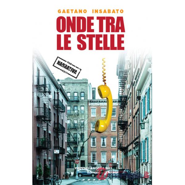 Onde tra le stelle