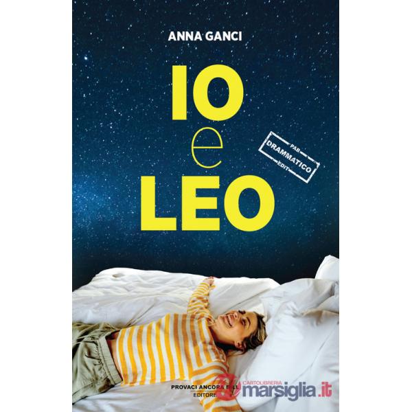 Io e Leo