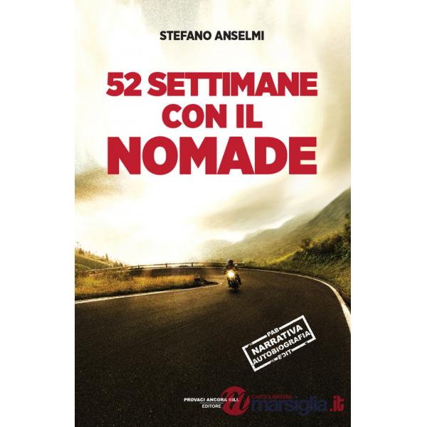 52 settimane con il nomade